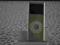 @@___SuPeR APPLE iPOD NANE 4GB+STACJA DOKUJĄCA__@@
