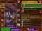 Arcane Legends. Infused Orbital (+18), Lunar (+15)