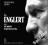 F. Forsyth - PSY WOJNY - czyta Jan ENGLERT - nowa