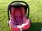 fotelik maxi cosi 0-13 kg