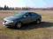 Volkswagen Passat B6 2.0 benzyna Full Opcja