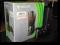 Sprzedam Xbox 360 Slim (250GB) Tanioooo