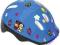 SPOKEY KASK DZIECIĘCY ROWEROWY