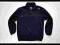 HELLY HANSEN ORYGINALNY POLAR Z LOGO S