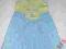 Sukienka dziewczęca na 86 cm / 1,5 roczku