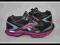 REEBOK RUNTONE SMOOTHFIT IDEALNE BUTY 41