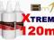 Liquid 120 ml Rm1 Xtreme Promocyjna Cena