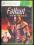 FALLOUT NEW VEGAS  XBOX 360 SKLEP GWARANCJA!