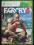 FARCRY 3   XBOX 360 SKLEP GWARANCJA IDEAŁ! PL