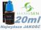 Promocyjna Cena Liquid  20 ml EXPRESOWA WYSYŁKA