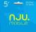 -- 504 505 470 -- SUPER NUMER NJU MOBILE