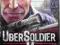 UMBER SOLDIER II polska wersja kinowa PC DVD