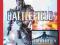 Battlefield 4 BF4 BF 4 X360 [PL] BOX FOLIA + 2 DLC