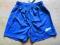 AVEC krótkie spodenki sportowe 134-140