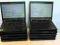 Zestaw 10 laptopów IBM Lenovo Thinkpad R60E Intel