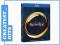 WŁADCA PIERŚCIENI POWRÓT KRÓLA steelbook 2BD