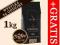 Kawa Ziarnista PARANA ESPRESSO 1kg F/V PROMOCJA