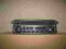 RADIO CITROEN C5 XSARA  PICASSO 01-05R