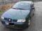 SEAT IBIZA, PIERWSZA REJ. 2000R, 1,6 BENZYNA