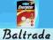 2 X BATERIA LITOWA MINI ENERGIZER CR2032, CR 2032