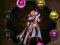 Legend Online Mag lvl 56 serwer 41