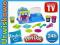 Ciastolina Play-doh Słodka Kuchenka Hasbro A5013