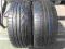 2x 235/35/19 BRIDGESTONE POTENZA RE 050A 5mm