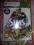 THE SIMS 3 pets Xbox 360