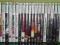 GRY XBOX 360 Tanio MEGA PACZKA
