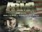 ARMA II: Combined Operations STEAM GIFT DayZ