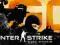 Counter-Strike Global Offensive STEAM auto w 3 min