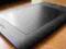 Tablet WACOM Intuos 5 touch S (stan idealny)