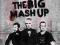 SCOOTER - The Big Mash