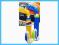 Hasbro Nerf Supersoaker Tidal Tube2pack