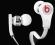 Słuchawki Monster Beats TOUR by Dr.DRE !!! białe