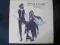 Fleetwood Mac - Rumours VG+