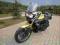 Triumph Tiger 800 2011r PILNE