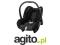 FOTELIK MAXI-COSI CITI STONE