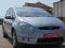 Ford S-max 2.0TDCi 140KM 2006r.