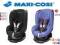 Fotelik  MAXI-COSI TOBI  2014  9-18kg Super Okazja