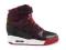 NIKE AIR REVOLUTION SKY HI QS LONDON r. 38 MAX