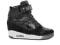 NIKE AIR REVOLUTION SKY HI QS NEW YORK r. 38,5 MAX