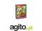 ANGRY BIRDS GO! TOWER KNOCKDOWN JENGA WIEŻA A6437