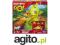 Angry Birds Go Jenga Trophy Cup Challenge A6438