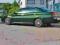 ALFA ROMEO 166. 2.4 DIESEL. KLIMATYZACJA.ZOBACZ!!