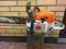 Pilarka spalinowa Stihl MS 362