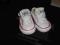 Trampki CONVERSE rozm. 19