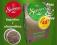 Kawa Senseo Douwe Egberts Mild Roast 48 pads F VAT