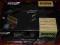Zasilacz OCZ ZX-Series 850W / 80 PLUS GOLD