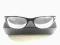 OKULARY OPRAWKI Ray Ban